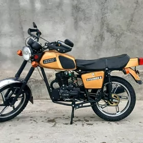 Fekon FK200-14G 2004