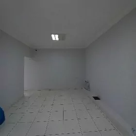 Аренда Мир 7/1 три комнаты