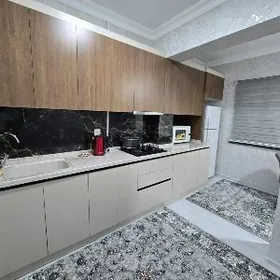 Arenda Jay 11 nji mikrayon 