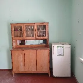 kwartira jay 1 komnat