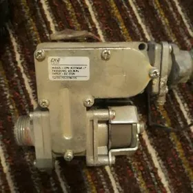 комби запчасти