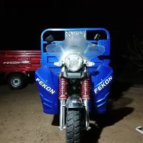 Fekon FK200-14G 2025