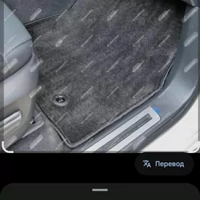 land cruser 300 lik kowrikler