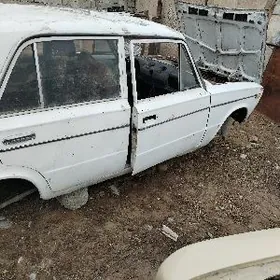 lada2106