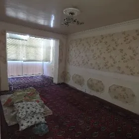 Panel 2et 3kom bulwar