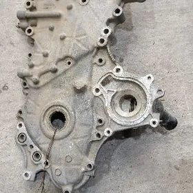 1.8 corolla mator on kriska