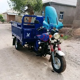 Fekon FK200-14G 2015