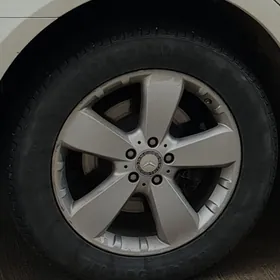 МЛ 350 ТЕКЕРИ