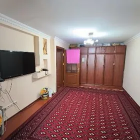 SATLYK JAY 10MKR 10 MKR 1KOMNA