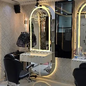arenda salon