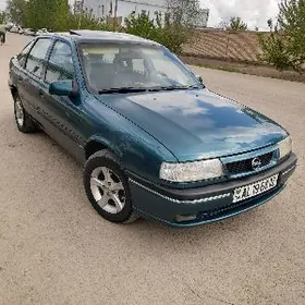 Opel Vectra 1994
