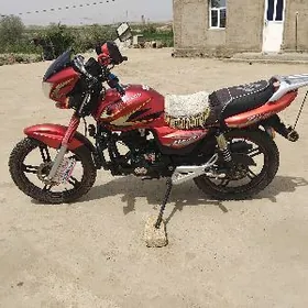 Fekon FK200-14G 2015