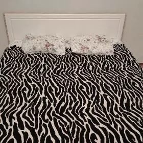 Для дома и офиса