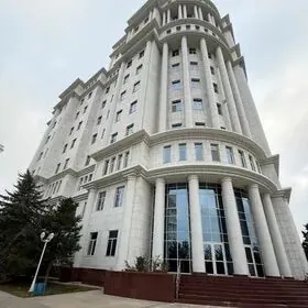 Lenina Ruhnama 4 Kom 4 etaj