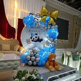 bezeg/оформление