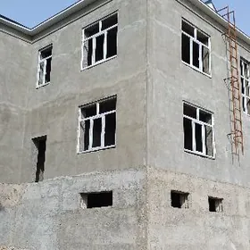 Ипотека коттеджы