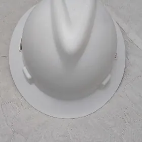 каска Панама