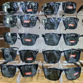 Açki Çoganly Ýeňiş.sport