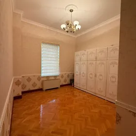 Ленина Шаелы Lenin Ruhnama 3к