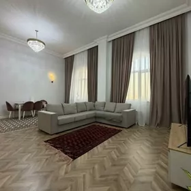 15 Tapgyr arzan 3 kom 12 etaj