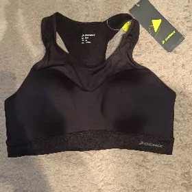 Спортивный лиф Demix