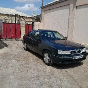 Opel Vectra 1995