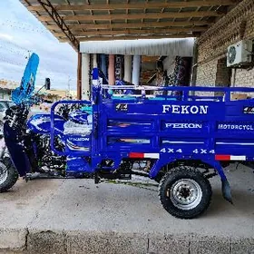 Fekon FK200-14G 2026