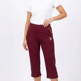 бермуды/ Bermudy