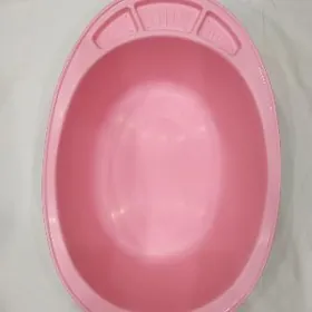 детская ванночка