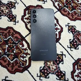 Samsung A05S