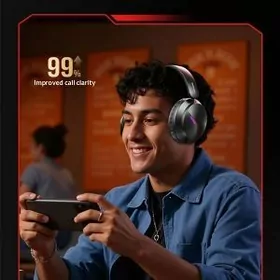 LENOVO nauşnik/наушники