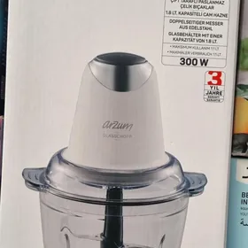 AWAŞRESGA GÖK ÖNÙM DOGRAŸAN