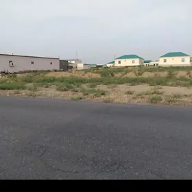 şatlyk mellek yer eyesinden