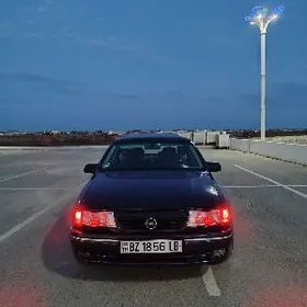 Opel Vectra 1990