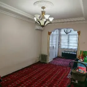 3 KOMNAT KIM RAÝON Eýesinden