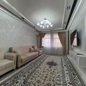 Mir5 4komnat satlyk jay