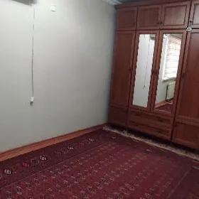 Arenda Kywartira 10 mkr 2 kom