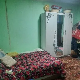 sobstvenniy jay 5sotok 6komnat