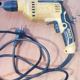 SHURUPOVERT ШУРУПОВЕРТ