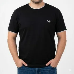 Футболка Futbolka