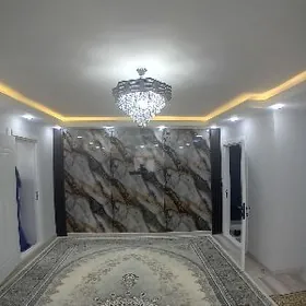 ️Satlyk Büzmeỳin Gres 2 Kom