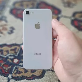 Iphone 8🤍