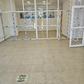 Офис сатлык коче.Чехова