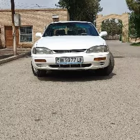Toyota Camry 1996