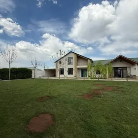 Багир 20 соток Bagyr