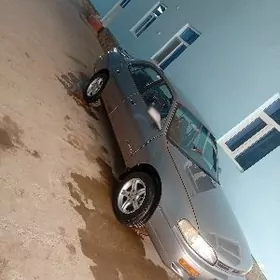 Toyota Camry 1995