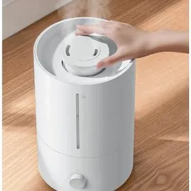 Увлажнитель воздуха Xiaomi