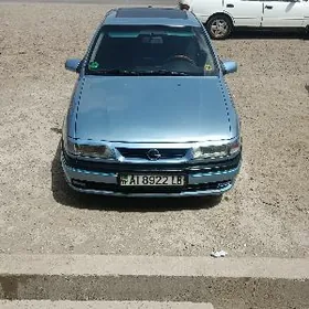 Opel Vectra 1995