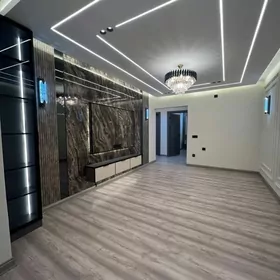 5mkr 3komnat satlyk jay