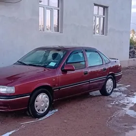 Opel Vectra 1993